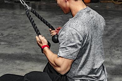 国外开发商：微软真的非常在乎独立游戏